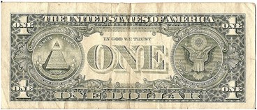 b_1DollaroUsa_r